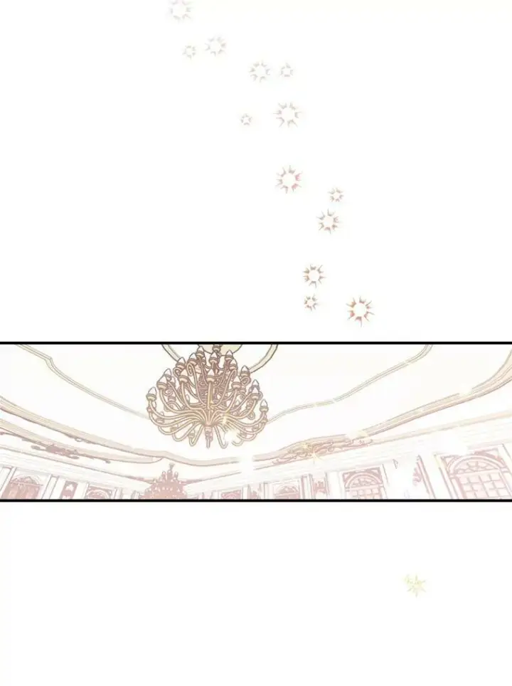《满级公女今天也很无聊》12.成为皇帝图58