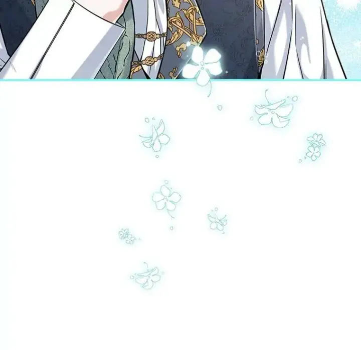 《满级公女今天也很无聊》22.意外碰撞图3