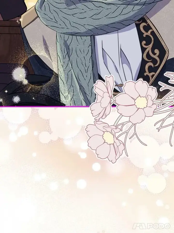 《满级公女今天也很无聊》22.意外碰撞图46