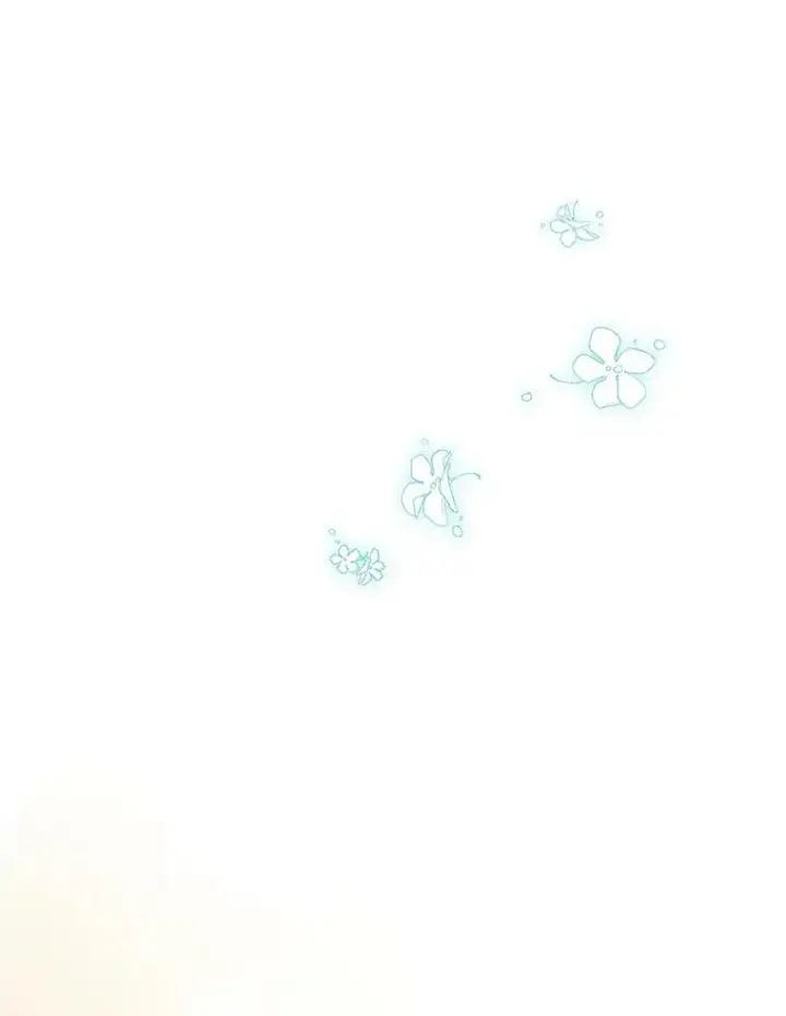 《满级公女今天也很无聊》22.意外碰撞图6