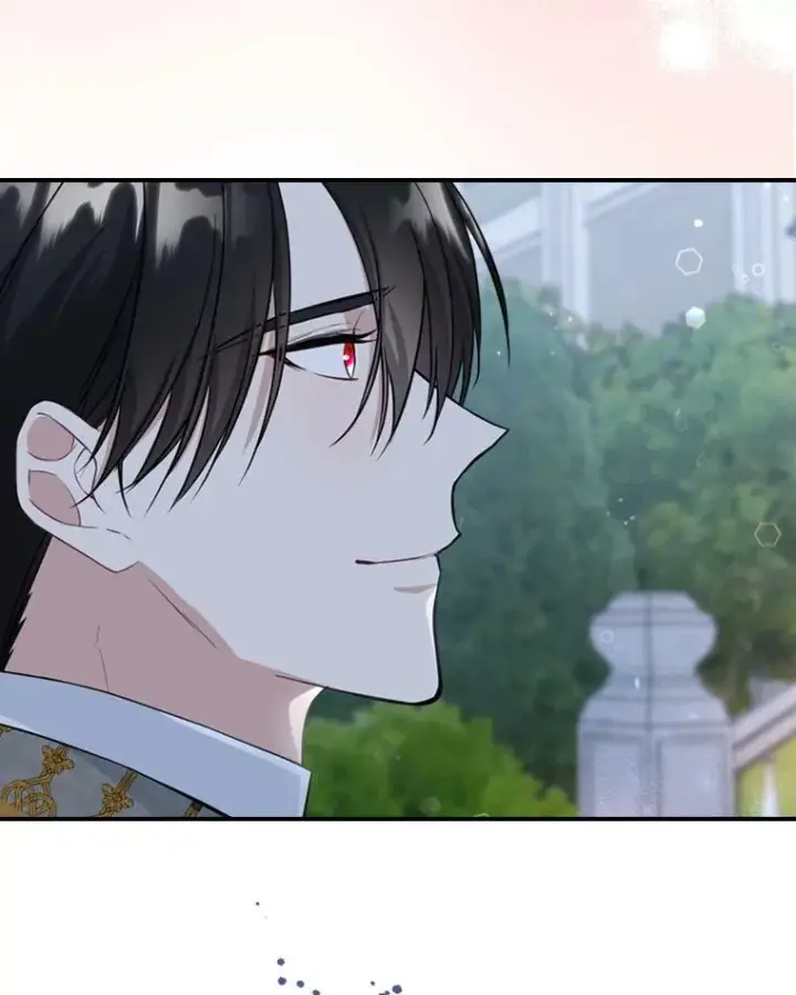 《满级公女今天也很无聊》24.渐行渐远的我们图63