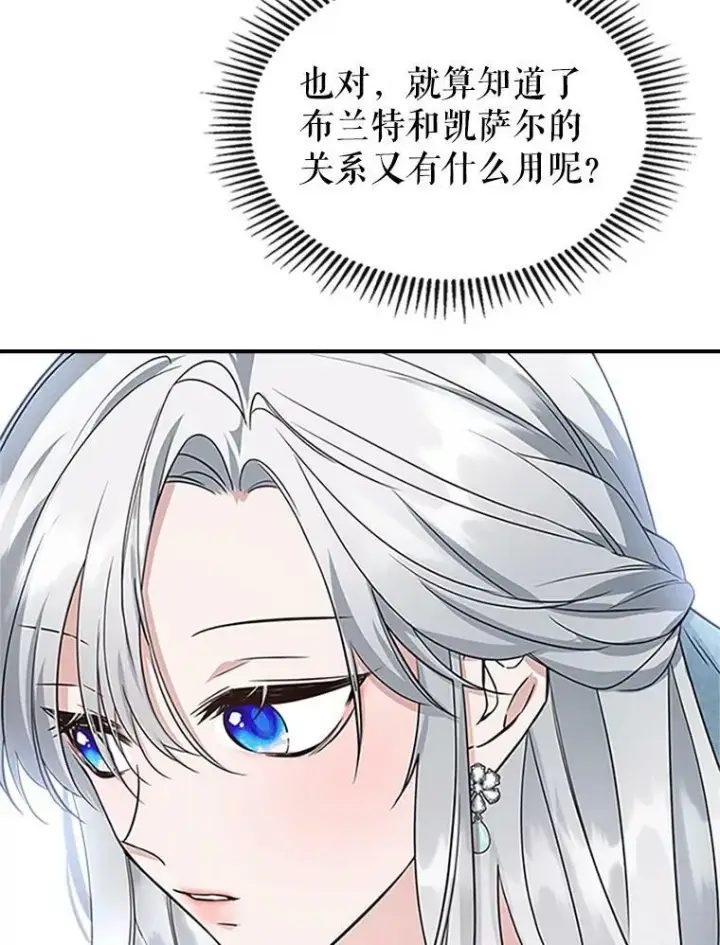 《满级公女今天也很无聊》25.皇太子妃图44