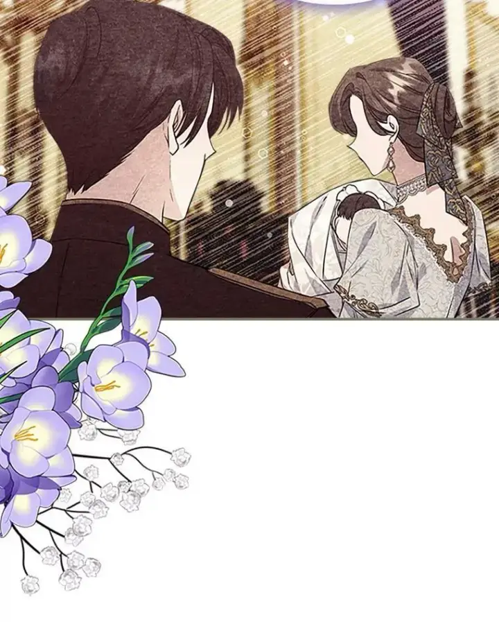 《满级公女今天也很无聊》25.皇太子妃图67