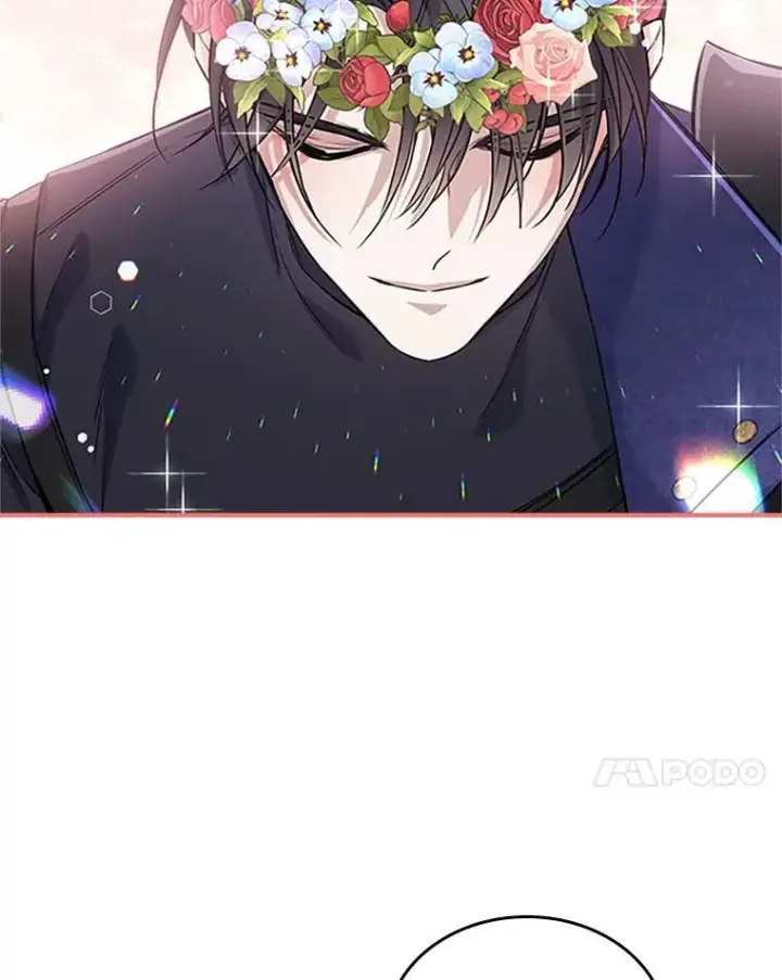 《满级公女今天也很无聊》26.剑术大赛图106