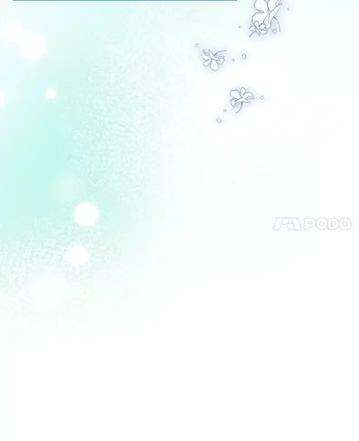 《满级公女今天也很无聊》26.剑术大赛图30