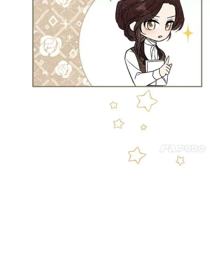 《满级公女今天也很无聊》34.久违的相聚（本季完）图24