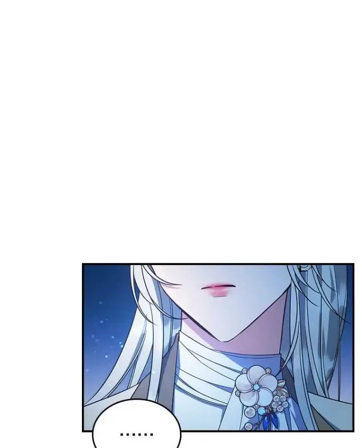 《满级公女今天也很无聊》39.交战图39