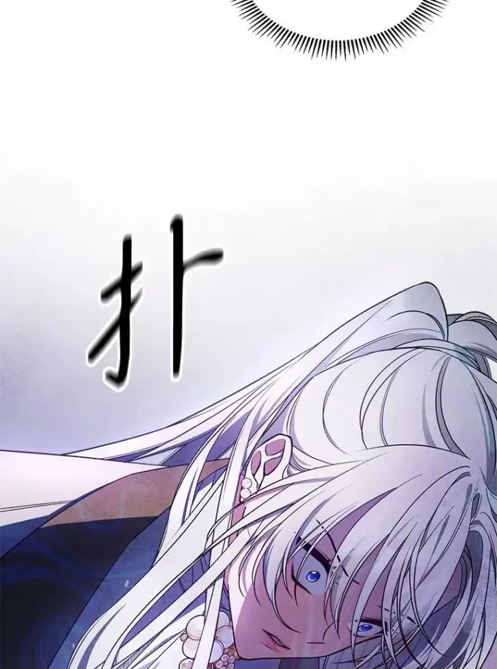 《满级公女今天也很无聊》39.交战图45