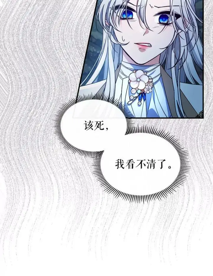 《满级公女今天也很无聊》39.交战图68
