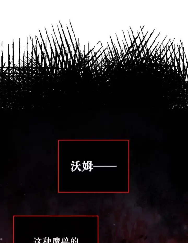《满级公女今天也很无聊》39.交战图69