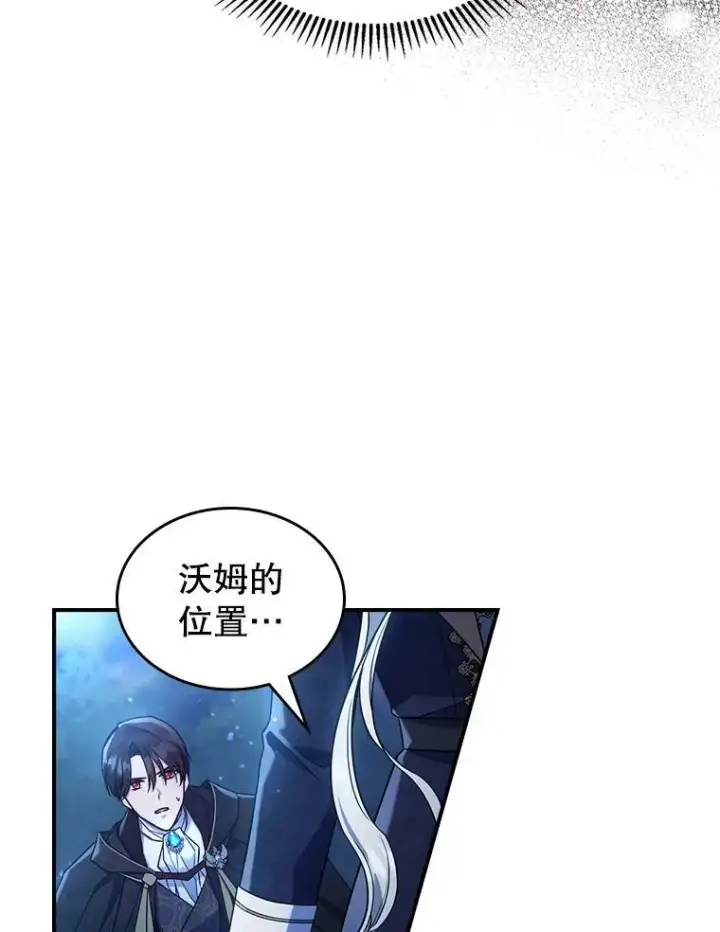 《满级公女今天也很无聊》39.交战图74