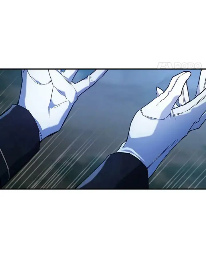 《满级公女今天也很无聊》40.真心喜欢图24