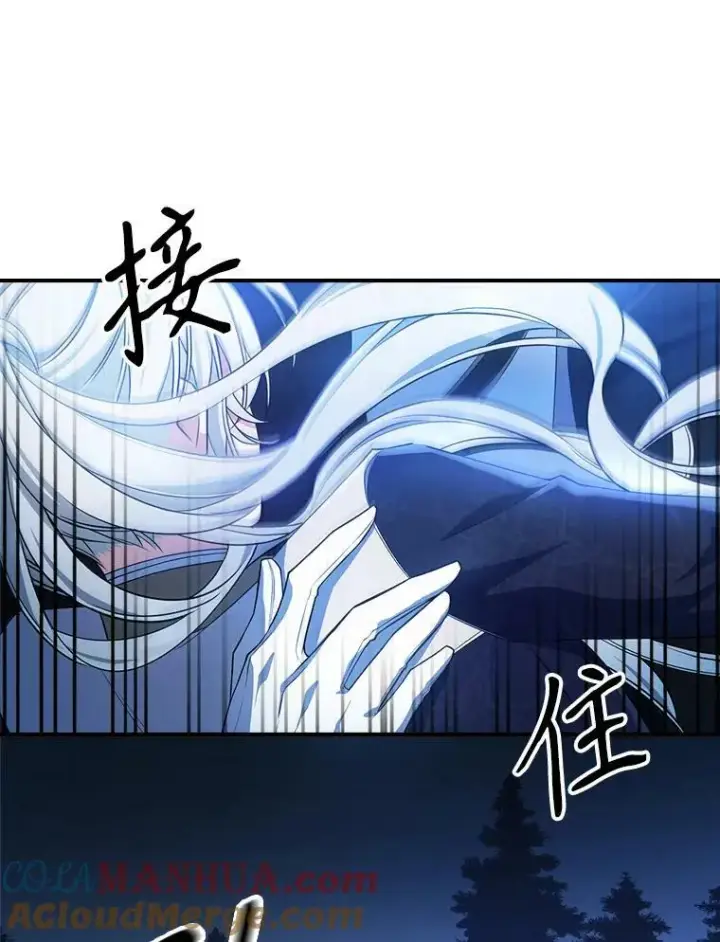 《满级公女今天也很无聊》40.真心喜欢图25