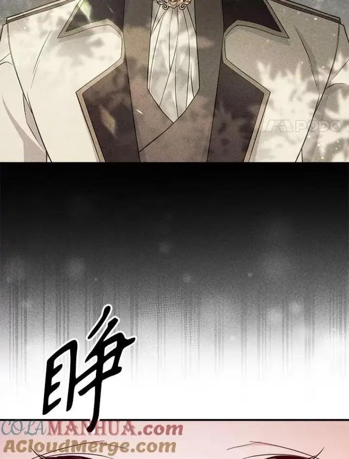 《满级公女今天也很无聊》40.真心喜欢图37