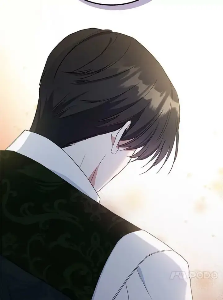 《满级公女今天也很无聊》40.真心喜欢图59