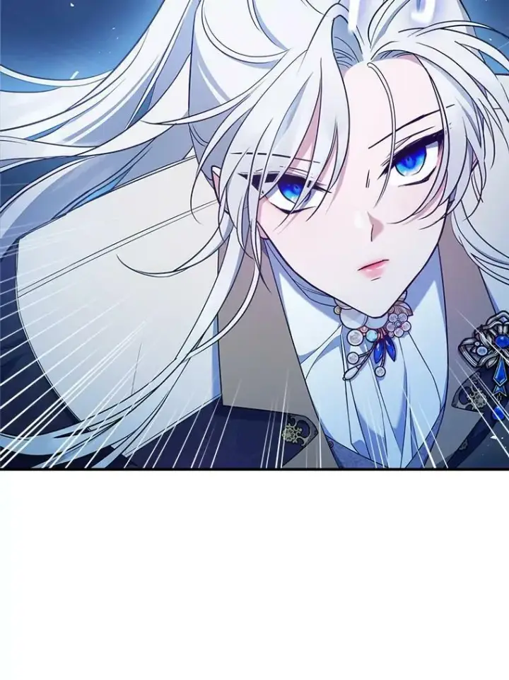《满级公女今天也很无聊》40.真心喜欢图6