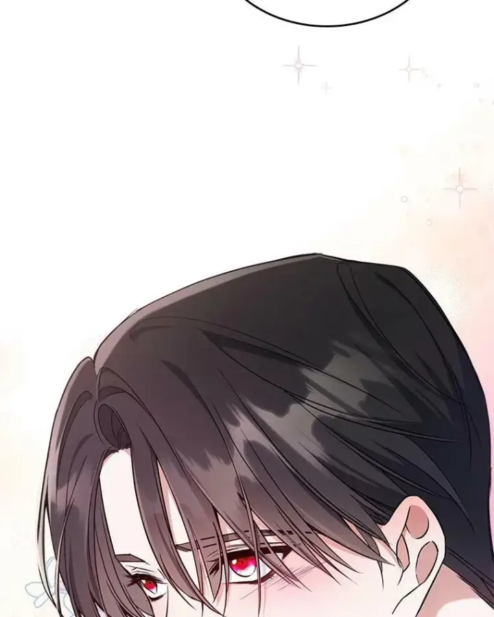 《满级公女今天也很无聊》40.真心喜欢图78