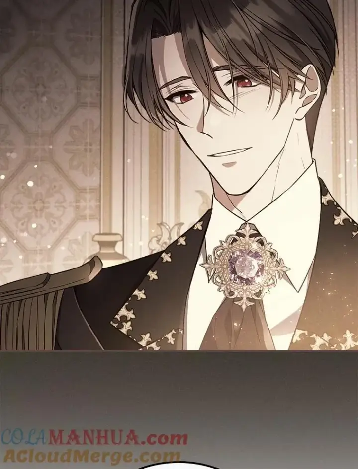 《满级公女今天也很无聊》42.连续做梦图16