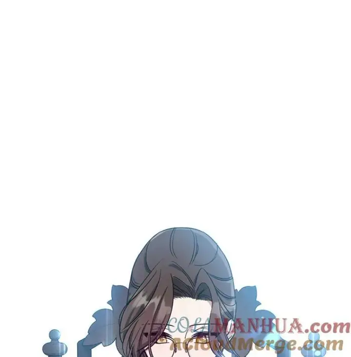 《满级公女今天也很无聊》42.连续做梦图25