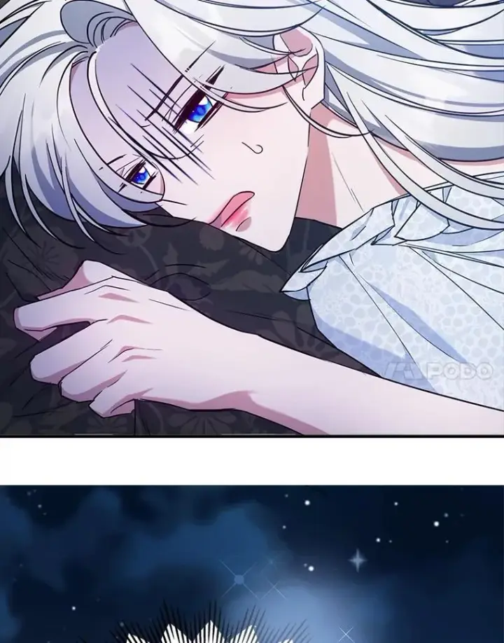 《满级公女今天也很无聊》42.连续做梦图51