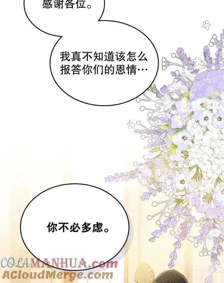 《满级公女今天也很无聊》43.皮革和纹样图16