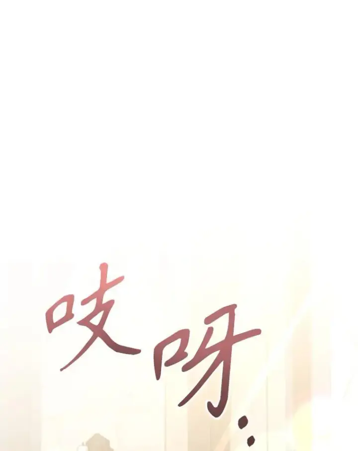 《满级公女今天也很无聊》43.皮革和纹样图3