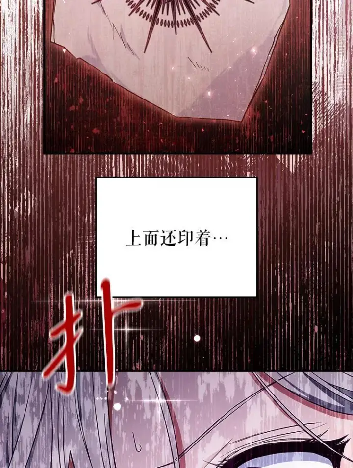 《满级公女今天也很无聊》43.皮革和纹样图32