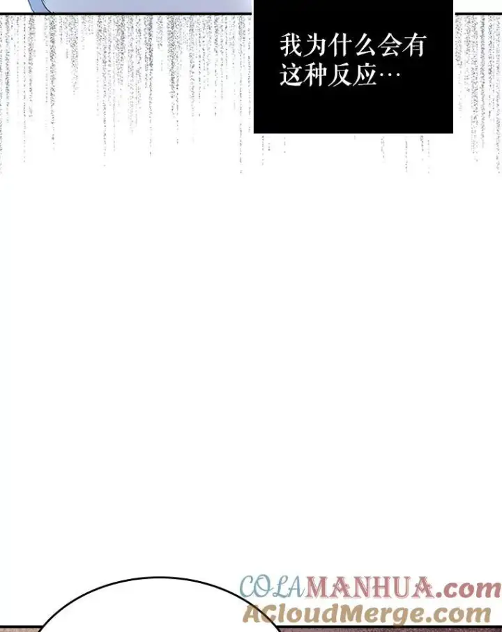 《满级公女今天也很无聊》43.皮革和纹样图43