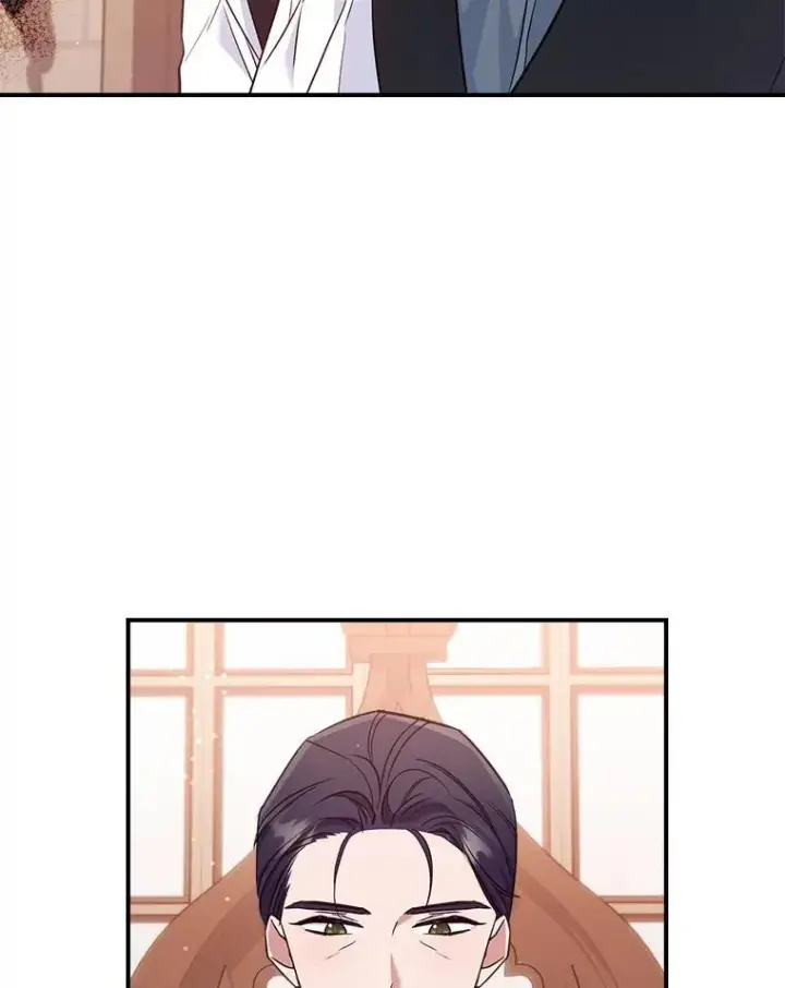 《满级公女今天也很无聊》43.皮革和纹样图45