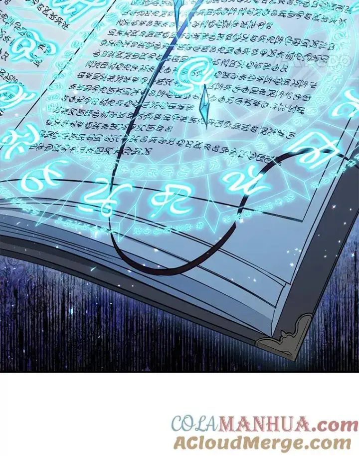 《满级公女今天也很无聊》43.皮革和纹样图55