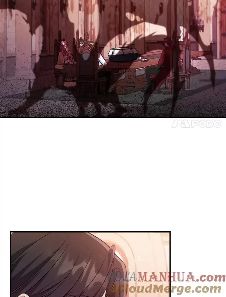 《满级公女今天也很无聊》43.皮革和纹样图58