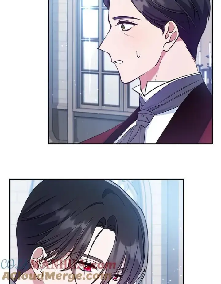 《满级公女今天也很无聊》43.皮革和纹样图70