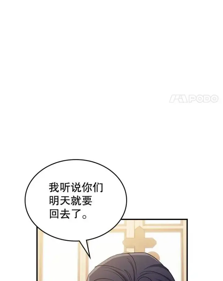《满级公女今天也很无聊》43.皮革和纹样图8