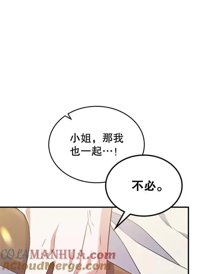 《满级公女今天也很无聊》44.返回首都图52