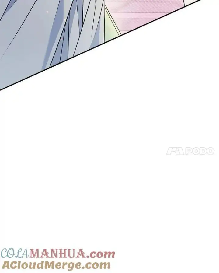 《满级公女今天也很无聊》44.返回首都图58