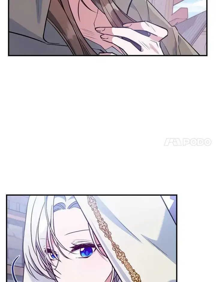 《满级公女今天也很无聊》44.返回首都图81