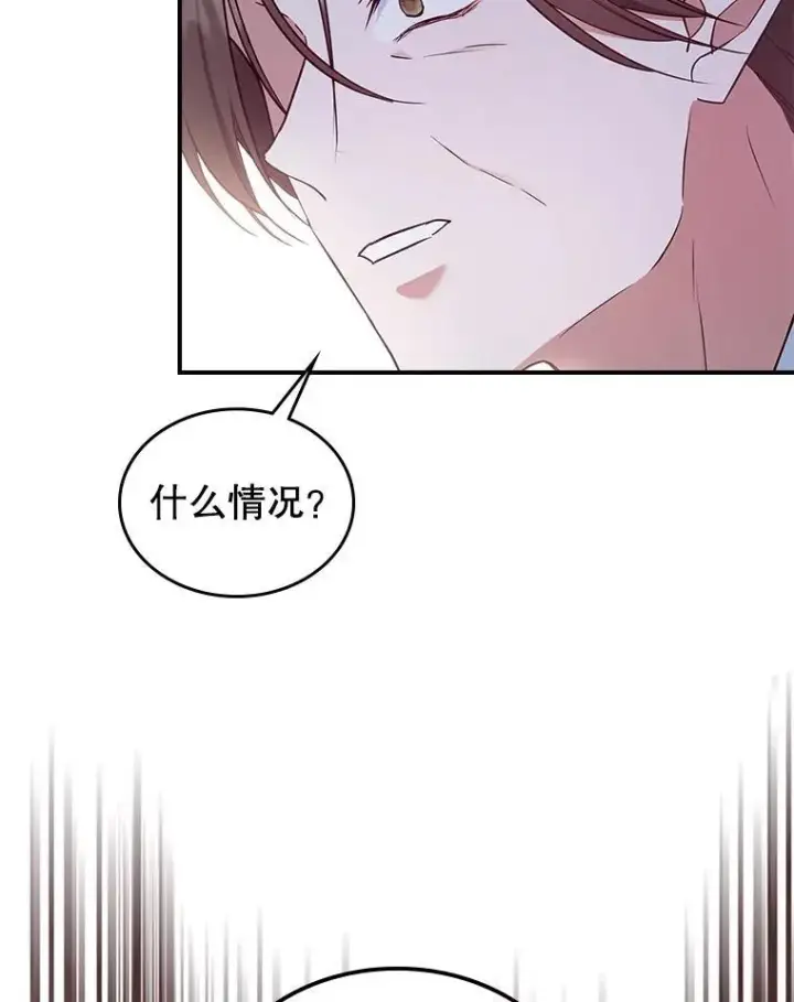 《满级公女今天也很无聊》44.返回首都图96