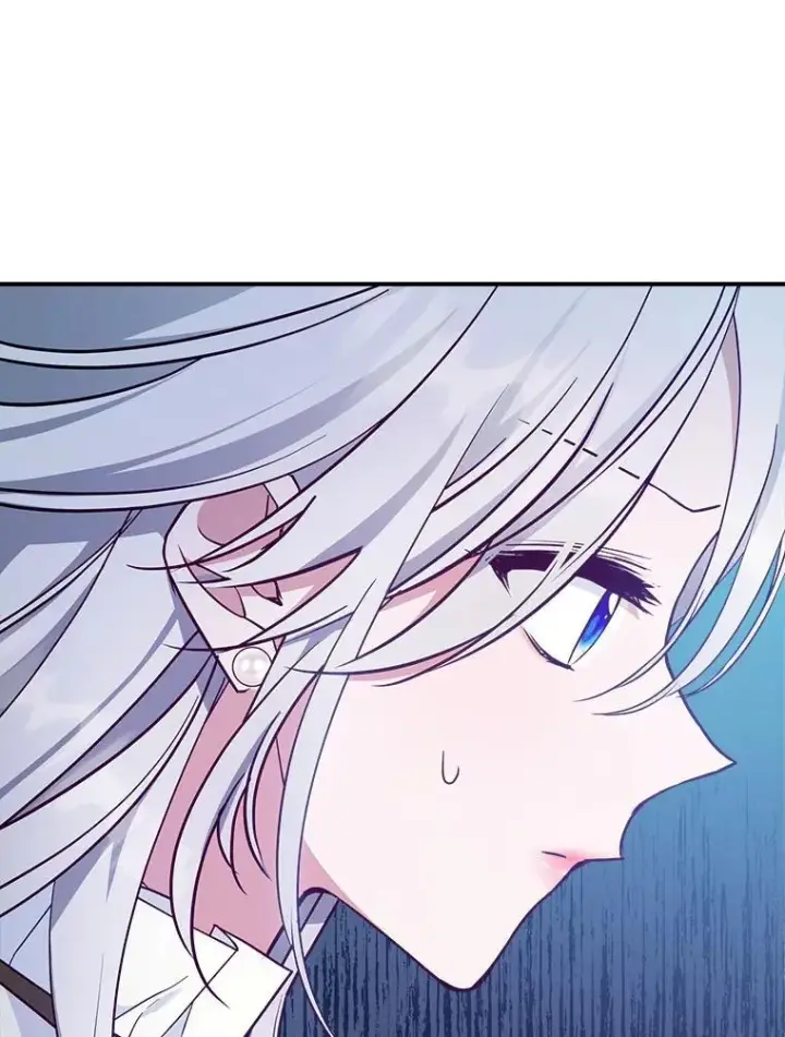 《满级公女今天也很无聊》45.共享和独占图43