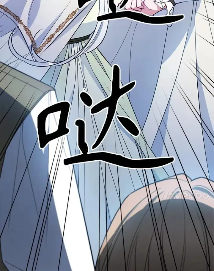《满级公女今天也很无聊》45.共享和独占图7