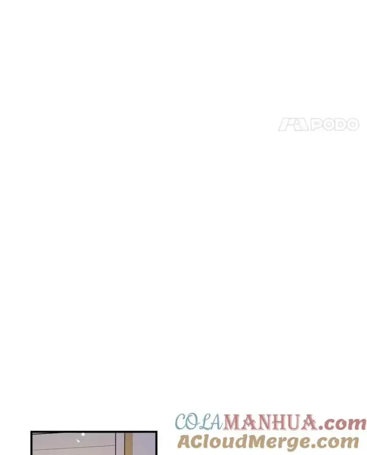 《满级公女今天也很无聊》46.我喜欢你图58
