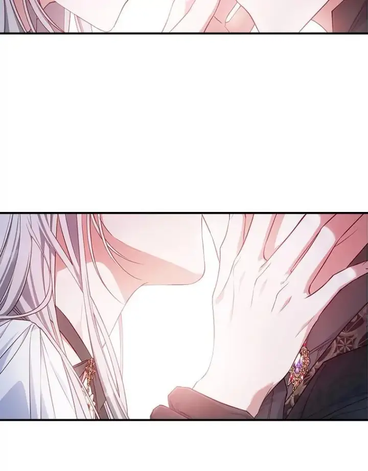 《满级公女今天也很无聊》47.送礼物？图12