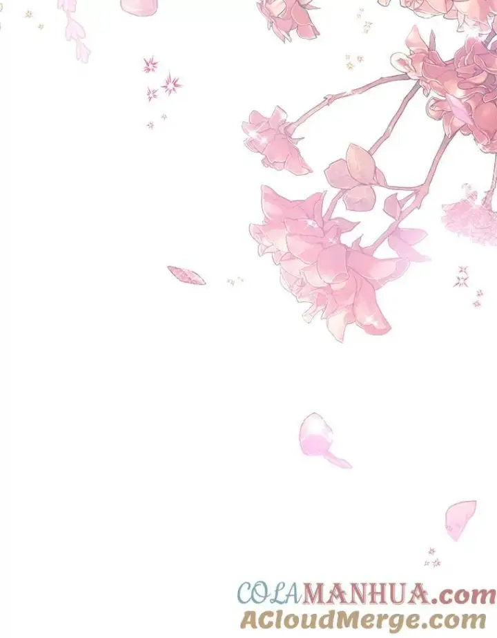 《满级公女今天也很无聊》47.送礼物？图16