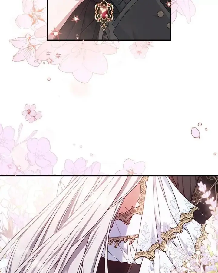 《满级公女今天也很无聊》47.送礼物？图9