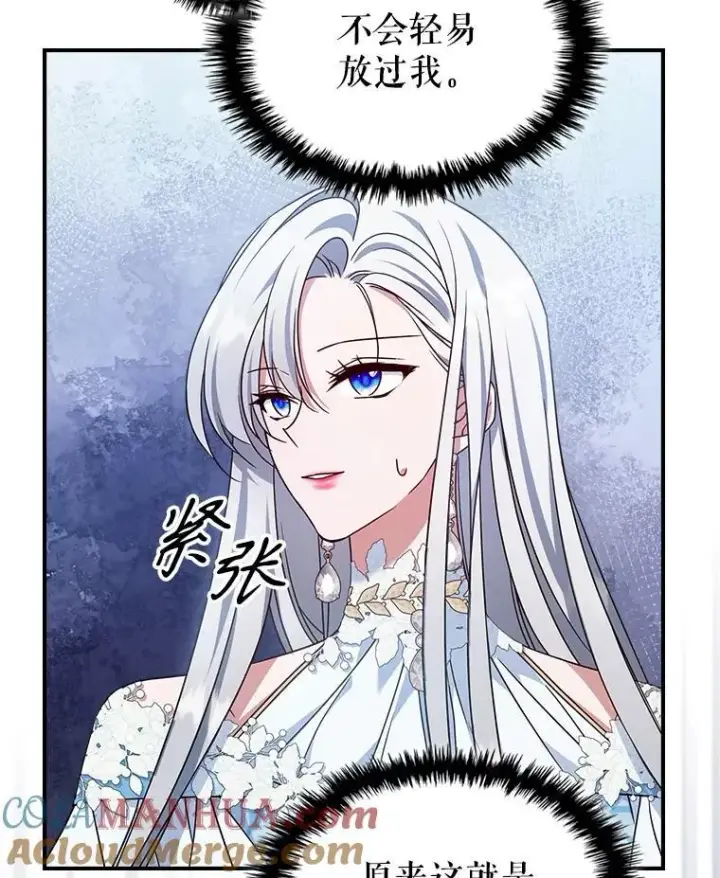 《满级公女今天也很无聊》52.面见皇帝图45