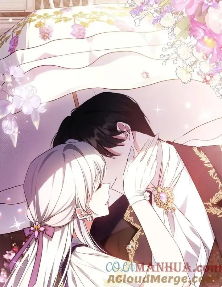 《满级公女今天也很无聊》56.哥哥被软禁图33