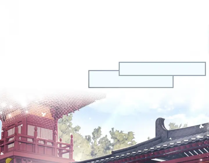 《满级绿茶穿成小可怜》第13话 危机图49