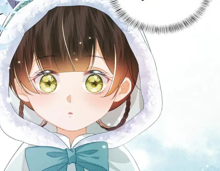 《满级绿茶穿成小可怜》第15话 答谢小哥哥图59