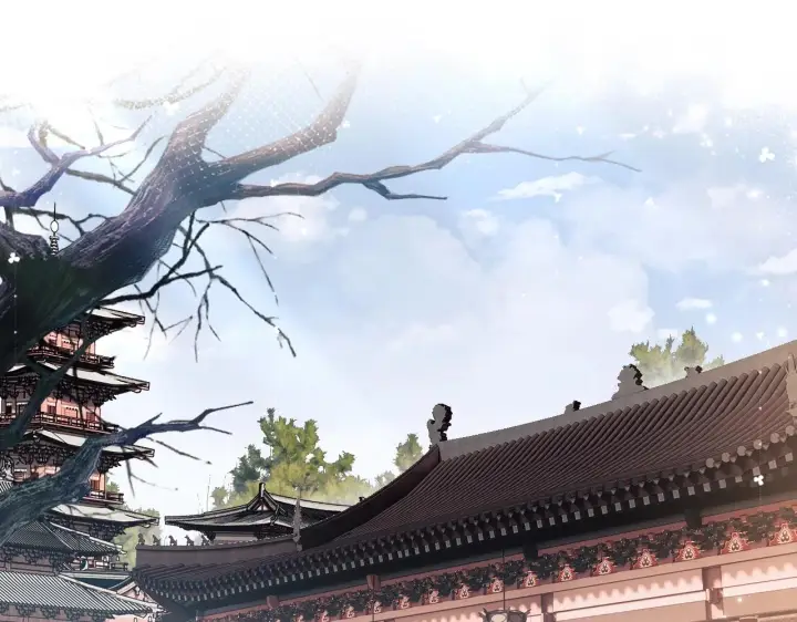 《满级绿茶穿成小可怜》第15话 答谢小哥哥图96