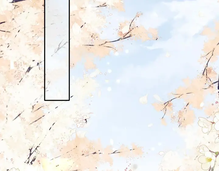 《满级绿茶穿成小可怜》第16话 小豆丁，又见面了图36