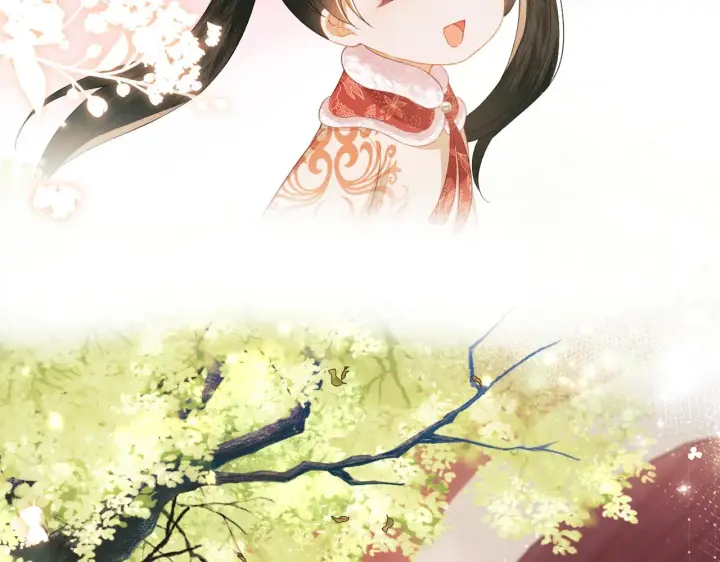 《满级绿茶穿成小可怜》第18话 专治纨绔少年图18